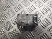 LUFTDRUCKSENSOR VW SHARAN (7M8, 7M9, 7M6) 1.9 TDI 4177496