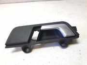 Türöffner innen rechts vorne Audi A4 (8E, B6) 8E1837019