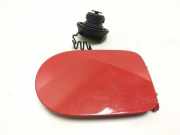 Kraftstofftankdeckel VOLVO C30 1.6 D 31217785