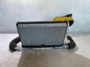 Wärmetauscher Innenraumheizung BMW 5 Touring (F11) 535 i S8206001