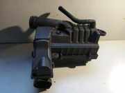 Luftfilterkasten SKODA OCTAVIA I (1U2) 1.9 TDI 3C0129607BA