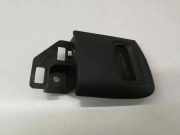 Andere Teile des Innenraums AUDI A4 (8K2, B8) S4 quattro 8K1905219A