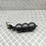 Unterdruckdose für Vergaser Audi A5 (8T) 420131541