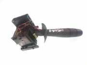 Drehknopf drehen RENAULT LAGUNA II Grandtour (KG0/1_) 1.9 dCi (KG0G) 8200002460