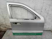 Vordere rechte Tür JEEP GRAND CHEROKEE III (WH, WK) 3.0 CRD 4x4