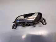 Türöffner innen links hinten Nissan Qashqai II (J11) 806714EA0A