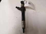 Einspritzdüse MAZDA 6 Estate (GH) 2.2 D R2AA13H50