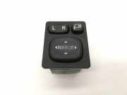 Stellelement für Außenspiegel Toyota Auris (E15) 183639