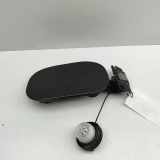 Kraftstofftankdeckel MAZDA CX-5 (KF) 2.0 KB7W42410