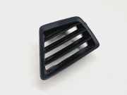 Lüftungsgitter Armaturenbrett Peugeot 308 II () 9677961977