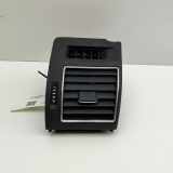 Frischluftgrill TOYOTA LAND CRUISER (_J15_) 2.8 D-4D (GDJ150_, GDJ155_) 5566060291 55660-60440