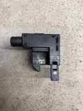 NOx-Sensor VW PHAETON (3D_) 5.0 V10 TDI 4motion 1J0947561