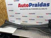 Abdeckkappe Scheinwerferwaschanlage links VW TIGUAN (5N_) 2.0 TFSI 4motion 5N1819403