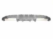 Bumper Support Bracket KIA SORENTO II (XM) 2.2 CRDi 4WD 865612P000