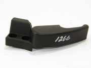 Motorhaubenöffnungsgriff