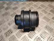 Luftdüsengehäuse Mercedes-Benz B-Klasse Sports Tourer (W245) 6401400687