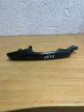 Türgriff links hinten Land Rover Discovery V (L462) BJ32224A44