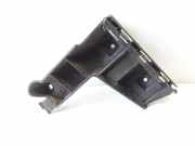 Stoßstangenhalter hinten rechts VOLVO V70 II (SW) 2.4 D5 30678651
