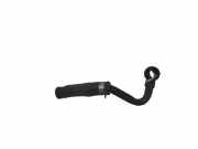 Schmierrohr für Nockenschmierung Volvo XC90 I (275)