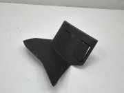 Lampenverkleidung hinten links OPEL INSIGNIA A Estate (G09) 2.0 CDTI (35) 20599012