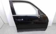 Vordere rechte Tür MERCEDES-BENZ GLK (X204) 200 (204.934)
