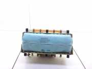 Airbag Knie Nissan X-Trail I (T30) BBN2927