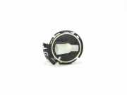 Airbag-Indikator SEAT ATECA (KH7) 2.0 TDI 4Drive 3Q0959354A