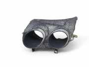 Auspuffdüse MASERATI LEVANTE SUV (M161) 3.0 4WD