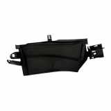 Andere Teile des Innenraums AUDI Q2 (GA) 35 TFSI 8V2819979B