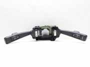 Lenkstockschalter VOLVO XC60 II (246) 2.0 D4 AWD 31334647