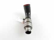 Luftansaugschlauch - von der Turbine zum Ladeluftkühler KIA RIO II (JB) 1.5 CRDi