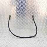 Entlüftungsschlauch für Ausgleichsbehälter Mercedes-Benz SL (R129) 1298322194