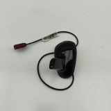 Antenne Dach Mercedes-Benz E-Klasse Cabriolet (A207) A2219056600