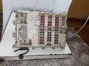 Sicherungskasten Nissan Primera (P12)