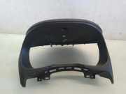 Geschwindigkeitsmesserverkleidung CITROËN NEMO Furgon (AA_) 1.3 HDi 75 1308994070