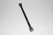 Getriebe Kardanwelle kurz BMW 4 Gran Coupe (F36) 430 d xDrive 26209425910 8626955