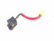 Stellelement für Außenspiegel Subaru Impreza I Station Wagon (GF) 6610W