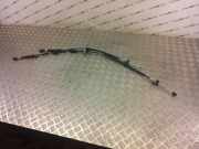 Schaltzüge KIA SPORTAGE V (NQ5) 1.6 T-GDI 43794F1250