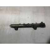 Kraftstoffzuführung OPEL VECTRA C Estate 1.8 55188056