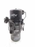 Lenkgetriebe Servo Peugeot 508 I () 9675277480