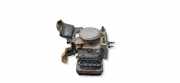 ABS Hydraulikblock TOYOTA HILUX VII Pick-up (_N1_, _N2_, _N3_) 2.5 D-4D 4WD