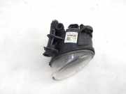 Nebelscheinwerfer rechts vorne Audi A6 (4G, C7) 8T0941700