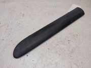 Rear Arch Liner Trim RENAULT CLIO II (BB0/1/2_, CB0/1/2_) 1.5 dCi (B/CB07) 8200072239F