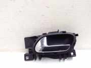 Türöffner innen links hinten Citroen C4 Grand Picasso (U) 96555518VD