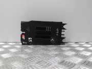 Sicherungskasten Mercedes-Benz Viano (W639) 0005400650