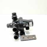 Zirkulationswassermotor OPEL AMPERA EV 150 22830924