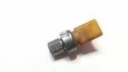 Drucksensor Klimaanlage PEUGEOT 308 SW II 1.6 HDi 92 9653027380
