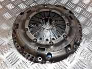 Kupplungsdruckplatte SEAT LEON (1P1) 1.9 TDI M228E