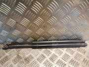 Heckklappendämpfer links Chrysler 300 C Touring (LX, LE) 1276280980N