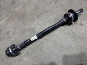 Antriebswelle links hinten BMW X5 (G05, F95) 10468329A